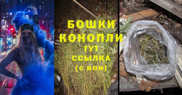 твердый Елабуга