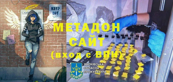 трава Ельня