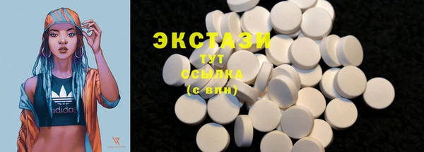 трава Ельня
