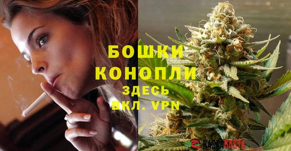 твердый Елабуга