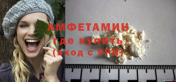 винт Елизово
