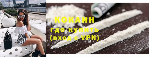 твердый Елабуга