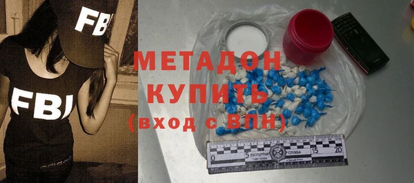 трава Ельня
