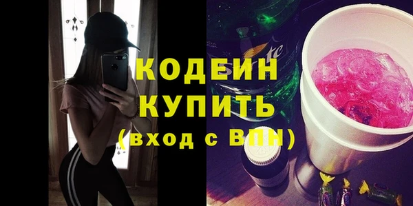 трава Ельня