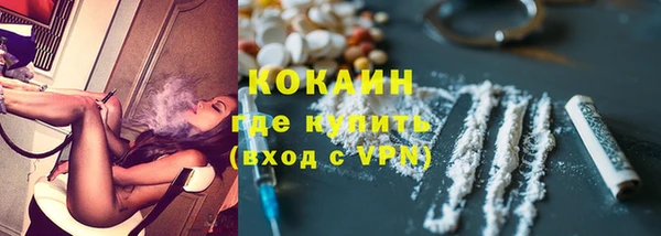 винт Елизово
