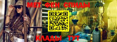 ешки Гусев