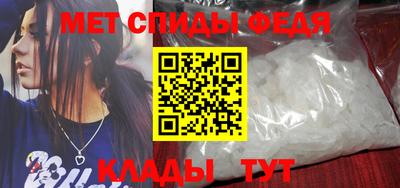 ешки Гусев