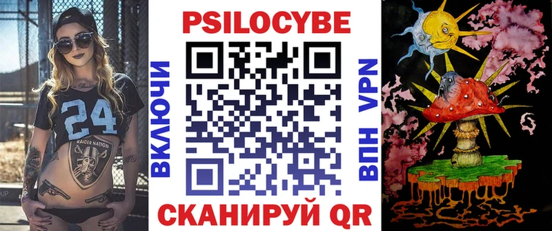 продажа наркотиков  Карачаевск  Галлюциногенные грибы MAGIC MUSHROOMS 